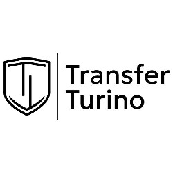 NCC Transfer Turino Taxi, Bari orari di apertura
