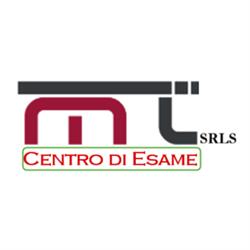 Mt Service, Viareggio orari di apertura