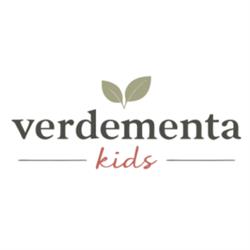 Verdementa kids, San Mauro Pascoli orari di apertura