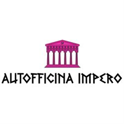 Autofficina Impero, Treviso orari di apertura