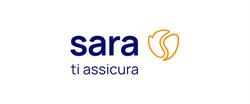 Sara Assicurazioni - Agenzia Di Bussolengo, orari di apertura