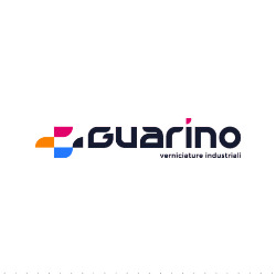 Guarino Verniciature, San Giorgio Ionico orari di apertura