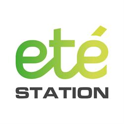 Eté Station, Salerno orari di apertura