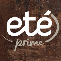 Eté Prime, Salerno orari di apertura