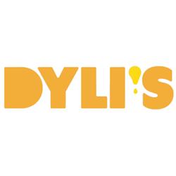 Dyli'S Smash & Cookie, Nepi orari di apertura