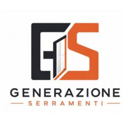 Generazione Serramenti Asti, orari di apertura