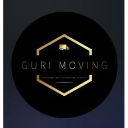 Guri moving montaggio mobili e traslochi, Aosta orari di apertura