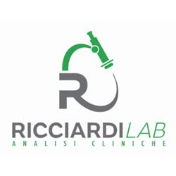 Centro Diagnostico Ricciardi, Pollena Trocchia orari di apertura