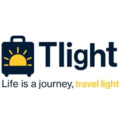 T-Light, Roma orari di apertura