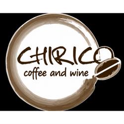 Enoteca – Torrefazione Bahia - Chirico Coffee and wine, Cantù orari di apertura