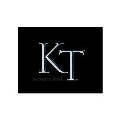 Kt Hotel, Cagliari orari di apertura