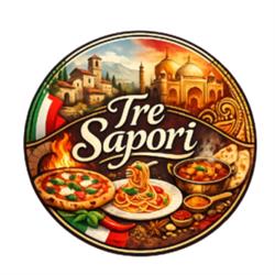 Ristorante pizzeria tre sapori, orari di apertura