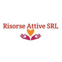Risorse Attive Pulizie, Castel San Pietro Terme orari di apertura