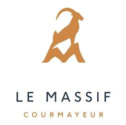 Le Massif Courmayeur, orari di apertura