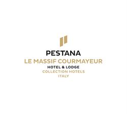 Pestana Le Massif Courmayeur orari di apertura