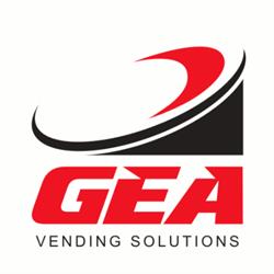 Ge.A Vending Solutions, Modugno orari di apertura