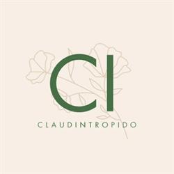 Claudintropido, Sant'Angelo Lodigiano orari di apertura
