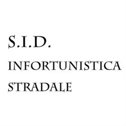 S.I.D. Infortunistica Stradale, Baricella orari di apertura