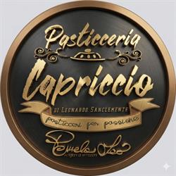 Pasticceria Capriccio 2, San Vito Lo Capo orari di apertura