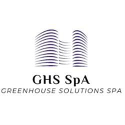 Greenhouse Solutions SpA, Monopoli orari di apertura