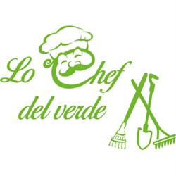 Lo Chef del Verde, Correzzola orari di apertura