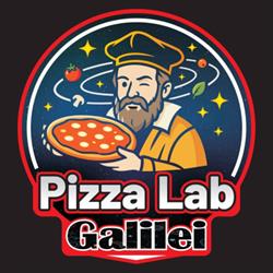Pizzalab Galilei, Palermo orari di apertura