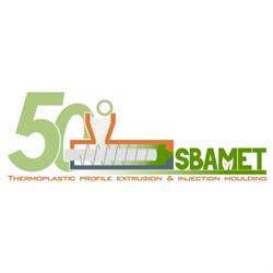 Sbamet - Estrusione di profili termoplastici e stampaggio a iniezione, Bruino orari di apertura