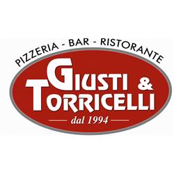 Pizzeria Bar Ristorante Giusti & Torricelli, Cancelli orari di apertura