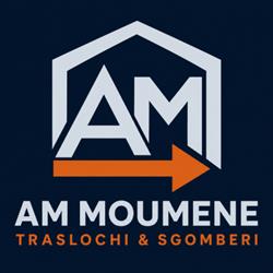 Am Moumene Traslochi & Sgomberi, San Daniele del Friuli orari di apertura