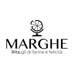 Marghe rita.gli di Farina e Felicita', Trapani orari di apertura