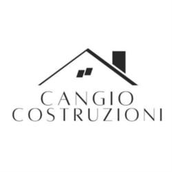 Cangio Costruzioni, Cervia orari di apertura