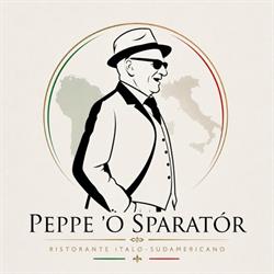 Ristorante Peppe 'O Sparator, San Martino Valle Caudina orari di apertura