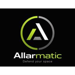 Allarmatic, Chieti orari di apertura
