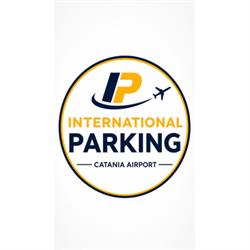 Parcheggio Aeroporto Catania International Parking, orari di apertura