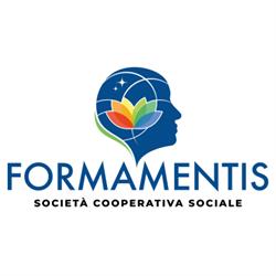 Formamentis Societa' Cooperativa Sociale, Pietravairano orari di apertura