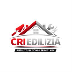 Cri Edilizia, Arconate orari di apertura