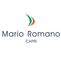 Mario Romano Capri, orari di apertura