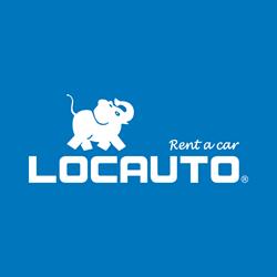 Locauto Milano Peschiera Borromeo, orari di apertura