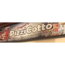Il Pizzicotto, Catanzaro orari di apertura
