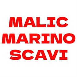 Scavi e Demolizioni Malic Marino, Savogna d'Isonzo orari di apertura