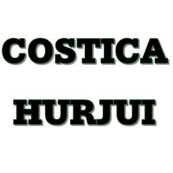 Costica Hurjui, Tivoli orari di apertura