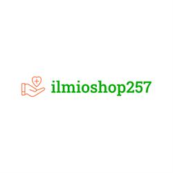 Il Mio Shop 257, Pollena Trocchia orari di apertura
