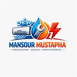 Mansour mustapha, Genova orari di apertura