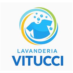 Lavanderia Vitucci, Valenzano orari di apertura