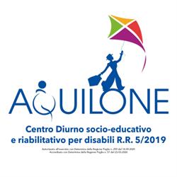 Centro Diurno Aquilone, Manfredonia orari di apertura
