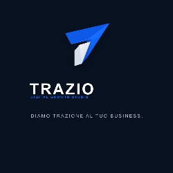 Trazio, Cologno Monzese orari di apertura