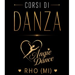 Angie dance Rho, orari di apertura