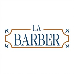 LA BARBER, Udine orari di apertura