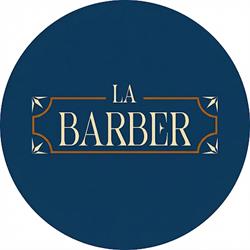 La Barber, Udine orari di apertura