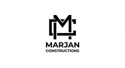 MARJAN CONSTRUCTIONS, Monopoli orari di apertura